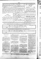 giornale/UBO3917275/1870/Giugno/12