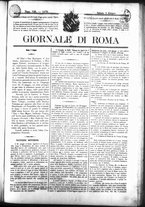 giornale/UBO3917275/1870/Giugno/13