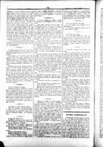giornale/UBO3917275/1870/Giugno/14