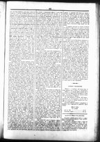 giornale/UBO3917275/1870/Giugno/15