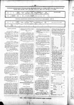 giornale/UBO3917275/1870/Giugno/16