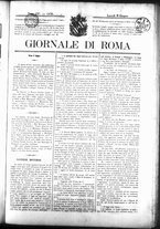giornale/UBO3917275/1870/Giugno/17