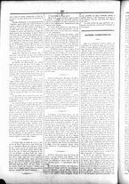 giornale/UBO3917275/1870/Giugno/18