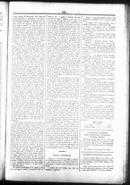 giornale/UBO3917275/1870/Giugno/19