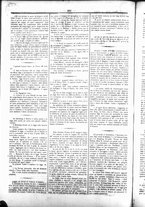 giornale/UBO3917275/1870/Giugno/2