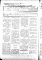 giornale/UBO3917275/1870/Giugno/20