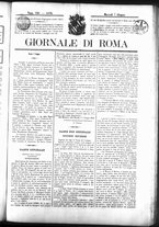 giornale/UBO3917275/1870/Giugno/21