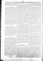 giornale/UBO3917275/1870/Giugno/22
