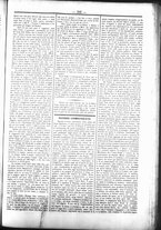 giornale/UBO3917275/1870/Giugno/23
