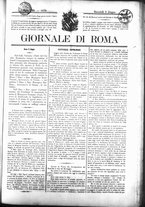 giornale/UBO3917275/1870/Giugno/25