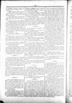 giornale/UBO3917275/1870/Giugno/26