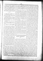 giornale/UBO3917275/1870/Giugno/27