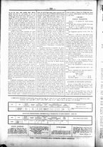 giornale/UBO3917275/1870/Giugno/28
