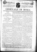 giornale/UBO3917275/1870/Giugno/29