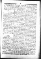 giornale/UBO3917275/1870/Giugno/3