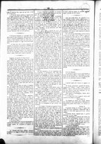 giornale/UBO3917275/1870/Giugno/30
