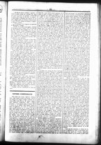 giornale/UBO3917275/1870/Giugno/31