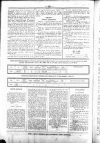 giornale/UBO3917275/1870/Giugno/32