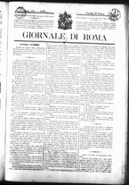 giornale/UBO3917275/1870/Giugno/33