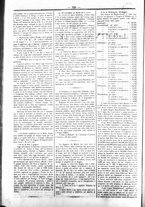 giornale/UBO3917275/1870/Giugno/34