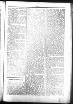 giornale/UBO3917275/1870/Giugno/35