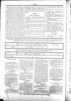 giornale/UBO3917275/1870/Giugno/36