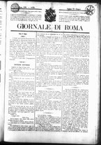 giornale/UBO3917275/1870/Giugno/37