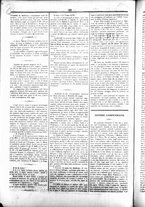 giornale/UBO3917275/1870/Giugno/38