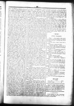 giornale/UBO3917275/1870/Giugno/39