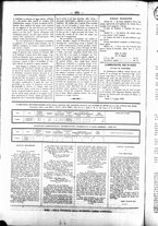 giornale/UBO3917275/1870/Giugno/4