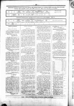 giornale/UBO3917275/1870/Giugno/40