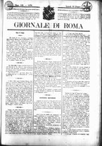 giornale/UBO3917275/1870/Giugno/41