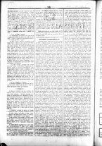 giornale/UBO3917275/1870/Giugno/42