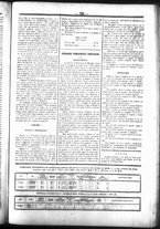 giornale/UBO3917275/1870/Giugno/43