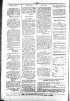 giornale/UBO3917275/1870/Giugno/44
