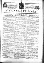 giornale/UBO3917275/1870/Giugno/45
