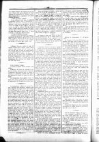 giornale/UBO3917275/1870/Giugno/46