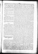giornale/UBO3917275/1870/Giugno/47