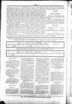 giornale/UBO3917275/1870/Giugno/48