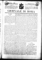 giornale/UBO3917275/1870/Giugno/49