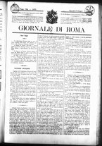 giornale/UBO3917275/1870/Giugno/5
