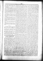 giornale/UBO3917275/1870/Giugno/51