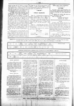 giornale/UBO3917275/1870/Giugno/52