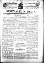 giornale/UBO3917275/1870/Giugno/53