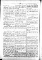 giornale/UBO3917275/1870/Giugno/54