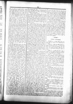 giornale/UBO3917275/1870/Giugno/55