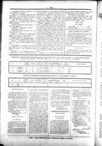 giornale/UBO3917275/1870/Giugno/56