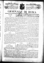 giornale/UBO3917275/1870/Giugno/57