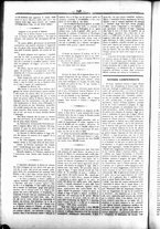 giornale/UBO3917275/1870/Giugno/58
