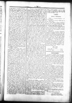 giornale/UBO3917275/1870/Giugno/59